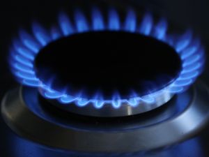 Supporting image for story: Martin Lewis warns lives are at risk amid energy bill crisis