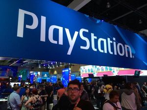 Supporting image for story: Sony to unveil first PlayStation 5 games on June 11