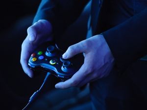 Supporting image for story: Online bullying has affected most gamers, new research finds