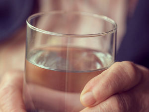 Supporting image for story: Severn Trent raises 'outstanding concerns' over relief road's impact on water quality