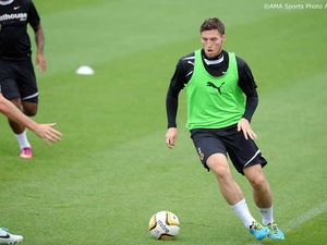 Supporting image for story: Wolves under-21s take on Sunderland at Compton