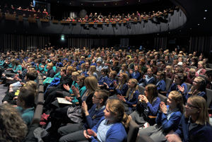 Supporting image for story