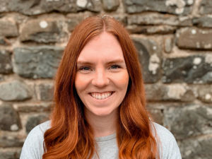 Supporting image for story: Lessons from farm will dispute