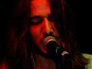 Supporting image for story: Litmustest