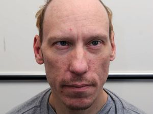 Supporting image for story: ‘Homophobia in the Met’ meant Stephen Port evidence was dismissed, inquests told