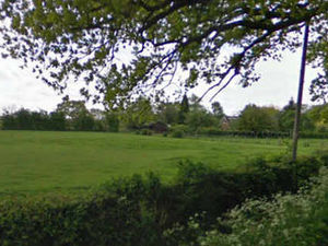 Supporting image for story: Power plant turned down by Penkridge planners