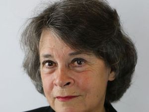 Supporting image for story: Council departments in running for awards