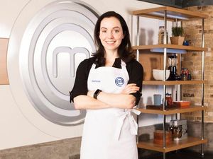 Supporting image for story