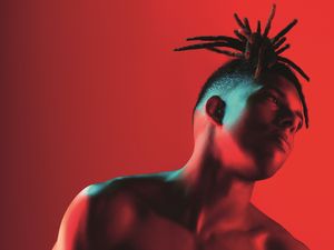 Supporting image for story: Britain's Got Talent winner Tokio Myers talks ahead of Birmingham show