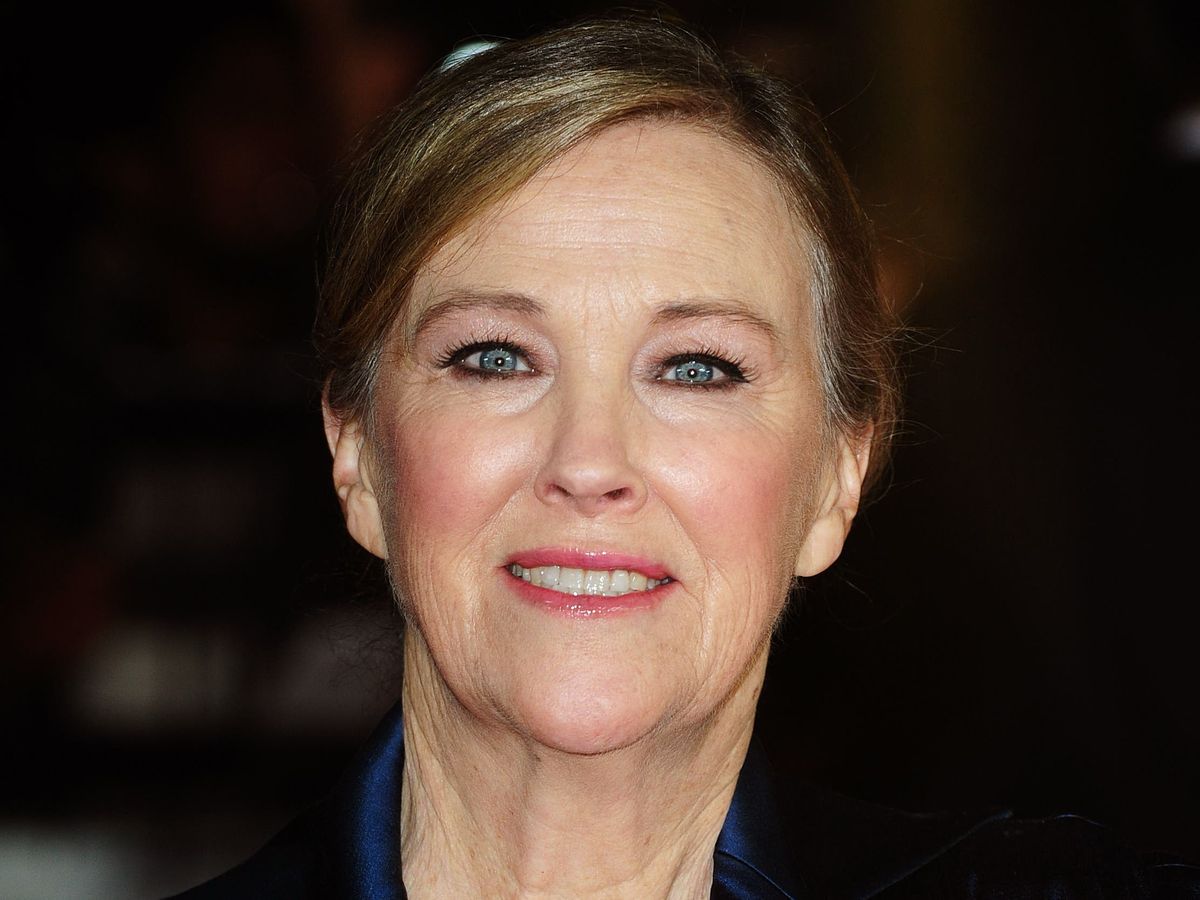 Actress Catherine O&rsquo;Hara died from pulmonary embolism