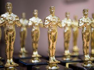 Supporting image for story: Oscars 2026: Who are the potential history-makers and record-breakers?