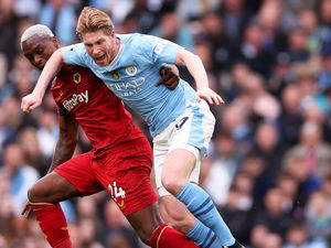 Supporting image for story: Shocking fact unveiled when Wolves' season ticket prices are compared with Premier League champions 