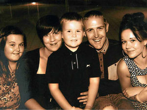 Supporting image for story: Shropshire couple taken to court over term-time Greek holiday