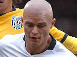 Supporting image for story: Latest transfer rumours – Dec 7