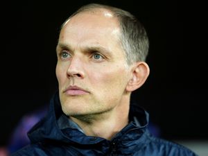 Supporting image for story: Thomas Tuchel to contact every overlooked England player with World Cup advice