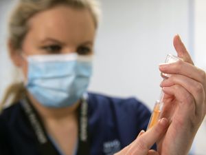 Supporting image for story: Experts create guide aimed at fighting Covid-19 vaccine misinformation