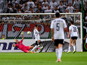 Supporting image for story: Chelsea v Aston Villa preview: No option but to change says Unai Emery