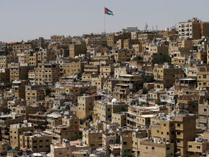 Supporting image for story: Foreign Office issues latest travel advice for four countries - where is it not safe to visit?