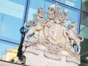 Supporting image for story: Teenager’s rape case is adjourned