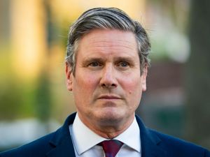 Supporting image for story