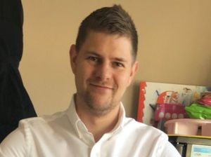 Supporting image for story: Tributes paid to 'amazing' father killed in motorbike crash on A458 Bridgnorth Road