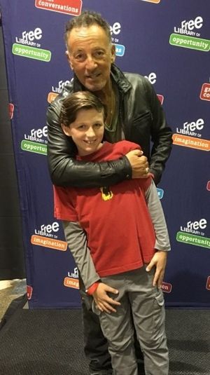 Supporting image for story