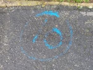 Supporting image for story: Residents' meeting with broadband bosses postponed as company promises planning action on hold