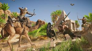 Supporting image for story