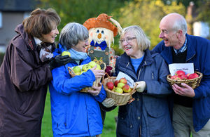 Supporting image for story