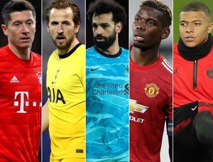 Supporting image for story