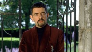 Supporting image for story