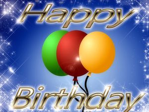 Supporting image for story: Dan Morris: Treat passengers well on life’s journey