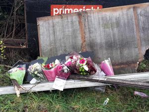Supporting image for story: Netherton victim of suspected hit-and-run named