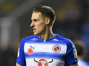 Supporting image for story: Dave Edwards: Wolves too good for Championship