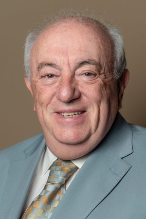 David Payne is an active member of the West Bromwich community and is Company Captain of the 14th West Bromwich Boys’ Brigade company.