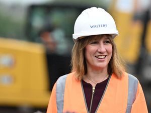 Supporting image for story: Reeves’ Nics hike stunting growth and pushing up food prices, Bank says