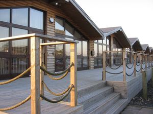 Supporting image for story: Latest round of interest free loan scheme launched