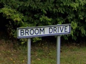 Supporting image for story: Telford homeowner takes new home plan to appeal accusing council of ‘nonsense’