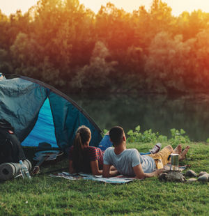 Holidays are set to change in the wake of coronavirus