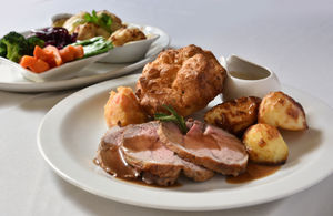 Supporting image for story