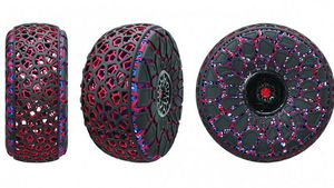 Supporting image for story