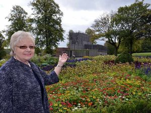 Supporting image for story: The Friends of Dartmouth Park