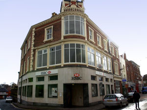 Supporting image for story: Wellington cinema plans move a step ahead as application lodged