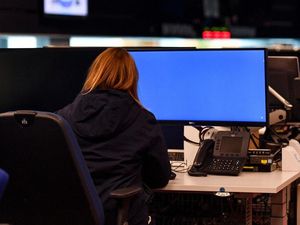 Supporting image for story