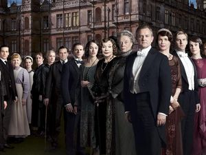 Supporting image for story