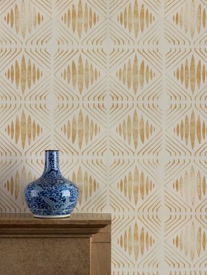 One of the new designs 