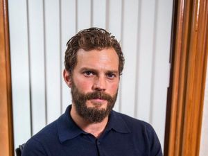 Supporting image for story