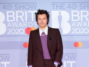 Supporting image for story