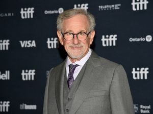Supporting image for story: Steven Spielberg’s Fabelmans wins Toronto film festival audience award