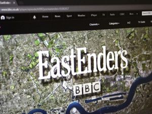 Supporting image for story